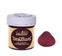 La rich'e Directions Color crema Tulip 100 ml