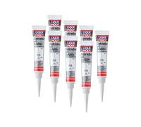 8 x Liqui Moly 1040 getriebeoil de additiv getriebeöl 20 g