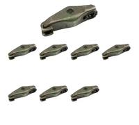 8 x palanca de válvula INA para HYUNDAI, KIA H-1, H350, K2500, PORTER, SORENTO