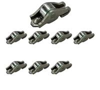 8 x palanca de válvula INA para HYUNDAI, KIA H-1, H350, K2500, PORTER, SORENTO