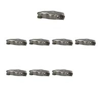 8 x palanca de válvula JAPANPARTS para HYUNDAI, KIA H-1, H350, K2500, PORTER