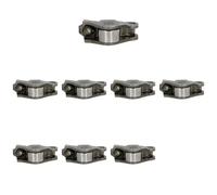 8 x palanca de válvula JAPANPARTS para HYUNDAI, KIA H-1, H350, K2500, PORTER
