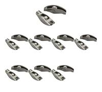 8 x palanca de válvula KOLBENSCHMIDT para AUDI, SEAT, SKODA, VW A1, A3, A3 8P