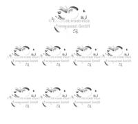 8 x palanca de válvula KOLBENSCHMIDT para FORD, JAGUAR MONDEO III, TRANSIT