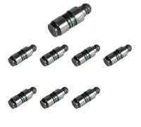 INA 420 0230 10 Empujador de válvula