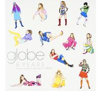 8 Years-Many Classic Moments+d