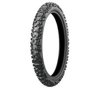 Bridgestone Battlecross X40 80/100 R21 51M coche de turismo Neumáticos de verano Neumáticos 7188