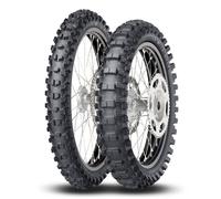 Dunlop Geomax MX 34 F (80/100 R21 51M)