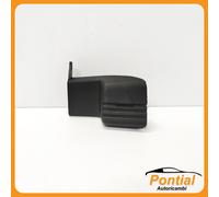 80/283 Manilla Palanca Delantera Izquierda Al Aire Libre Fiat Uno 1983-1995 3P