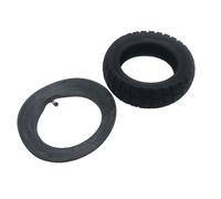 80/65-6 Neumático interior/exterior para Joyor S5/S5-Z/S10-S/S10-SZ/S8-S-Z/S8-Z/T10/T6 neumáticos neumáticos todoterreno (tubo interior + neumático exterior)