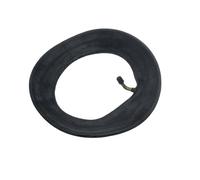 80/65-6 Tubo interior/neumático exterior para Joyor S5/S5-Z/S10-S/S10-SZ/S8-S-Z/S8-Z/T10/T6 neumáticos neumáticos todoterreno (tubo interior)