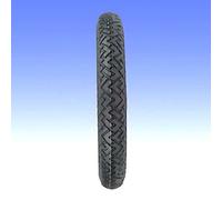 80/80-14 43J TT reinforced front/rear Reifen Vee Rubber VRM087