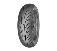 80/80-14 Goma Neumático 80 80 14 Touring Force Sc 80 / 80-14 53L Mitas