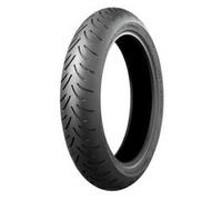 80/90 14 40P Neumáticos de Verano BRIDGESTONE Battlax Sc Moto