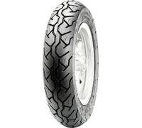 80/90 21 48H Neumáticos de Verano CST C-6011 Moto