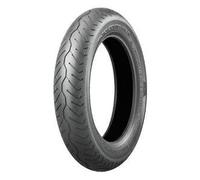 80/90 21 54H Neumáticos de Verano BRIDGESTONE H 50 F UM Moto