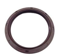 80 * 98 * 10 BH3152J 91214-PWA-003 L13A3 L15A1 K20A4 SELLO DE ACEITE PRINCIPAL TRASERO for HONDA CIVIC ACCORD CR-V CRV FIT JAZZ HR-V HRV 1995-2020