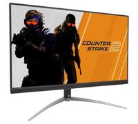80 cm 31.5 pulgadas ZeroFrame MiniLed IPS UHD 150Hz 16:9 1ms/0.5ms (GTG Min.) 1000nits 2xHDMI (2.1) DP Type-C MM Salida de audio USB 3.2x2 USB-B (2up 2down) HD