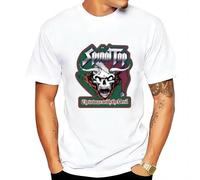 80-Comedy-Spinal-Tap-Christmas-with-The-Devil-Custom-tee-Any