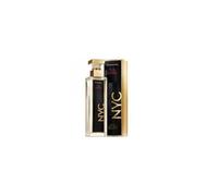 5th AVENUE NYC eau de parfum vaporizador 125 ml