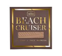 ¡80% DTO! Bronceador Beach Cruiser