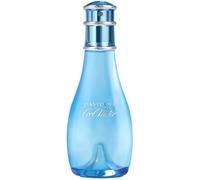 ¡80% DTO! Cool Water Woman EDT 30 ml