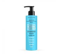 ¡80% DTO! Hyaluronic Hydro Crema Corporal Ultrahidratante 200 ml