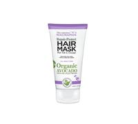 ¡80% DTO! Mascarilla Reparadora Cabello Dañado Aguacate 150 ml