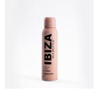 ¡80% DTO! Mousse Dark Autobronceadora Cuerpo - Rostro 150 ml