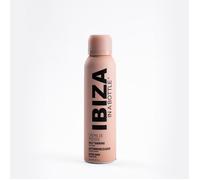 ¡80% DTO! Mousse Ultra Dark Autobronceadora Cuerpo - Rostro 150 ml