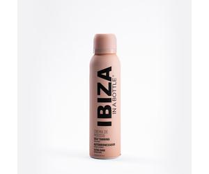 ¡80% DTO! Mousse Ultra Dark Autobronceadora Cuerpo - Rostro 150 ml