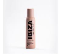 ¡80% DTO! Spray 360º Pro Dark Autobronceador Rostro - Cuerpo 125 ml