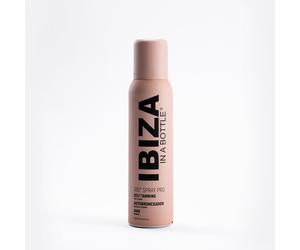 ¡80% DTO! Spray 360º Pro Dark Autobronceador Rostro & Cuerpo 125 ml