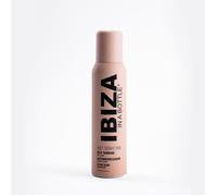 ¡80% DTO! Spray 360º Pro Ultra Dark Autobronceador Rostro - Cuerpo 125 ml