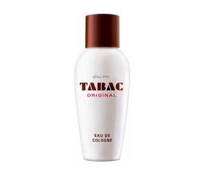 ¡80% DTO! Tabac Colonia 300 ml