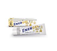 80 g Fatro SAC Energel Complemento Energético en Pasta para perros