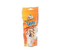 80 g Nayeco King Delice Tasty Barritas Pollo para perros