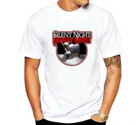 80-Horror-Silent-Night-Deadly-Night-Poster-Art-Custom-tee-Any