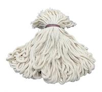 80 mechas de algodón para estufa de queroseno - 0.2 x 17.3 pulgadas, mechas de combustión limpia, accesorios de horno para acampar al aire libre, picnic, quemador de horno, mechas de repuesto para