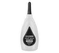 80 ml de aceite para cortapelos - Cabezal de afeitado - Máquinas de corte de pelo - Aceite para cortapelos - Aceite especial para maquinillas de corte y cuchillas de corte, reparación de aceite