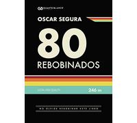 80 rebobinados