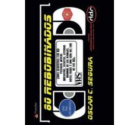 80 Rebobinados (SIN COLECCION)