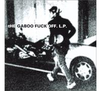 80 S The Gaboo l. P. [Import]