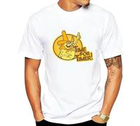 80-Saturday-Morning-Cartoons-Time-for-Timer-Custom-tee-Any
