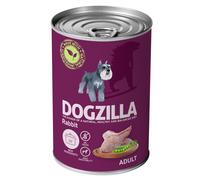 1 kg 0.8 kg