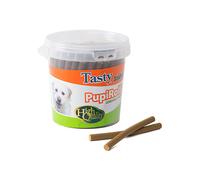 800 g San Dimas Barritas Cordero para perros