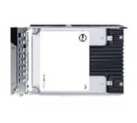 800 GB SSD UP TO SAS 24 GB/s ISE