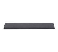 800 Grit Boron Carbide Sharpening Stone, Durable Knife Whetstone for