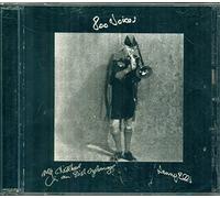 800 Voices My Childhood in An Irish Orphanage