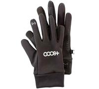 +8000 Guantes de Tiempo Libre y Sportwear Marca Unisex Adulto
